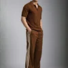 men co-ords set