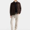SLIMMY in Luxe Performance