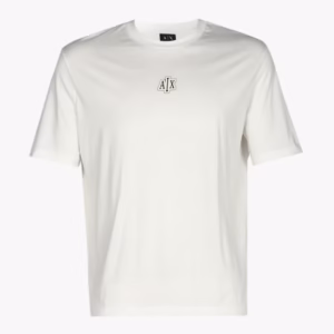 Alternative view of Armanish Regular + Fit T-SHIRT