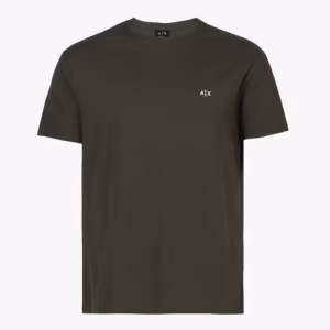 Alternative view of Armanish Regular Fit T-SHIRT