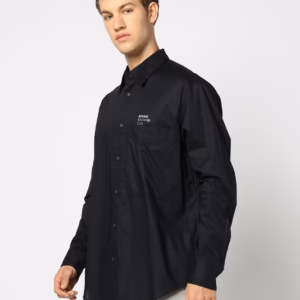 Alternative view of Armanish Comfort Fit SHIRT