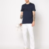 Ninety One Regular + Fit T-SHIRT