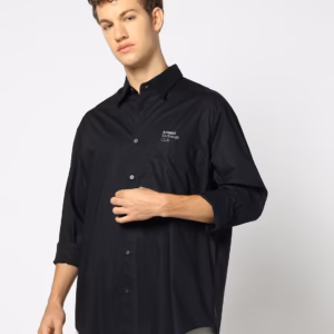 Armanish Comfort Fit SHIRT